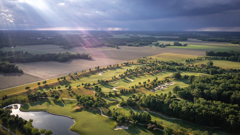 /content/dam/images/golfdigest/fullset/2023/1/Canyata_Holes 10, 11, 15, 16.jpg
