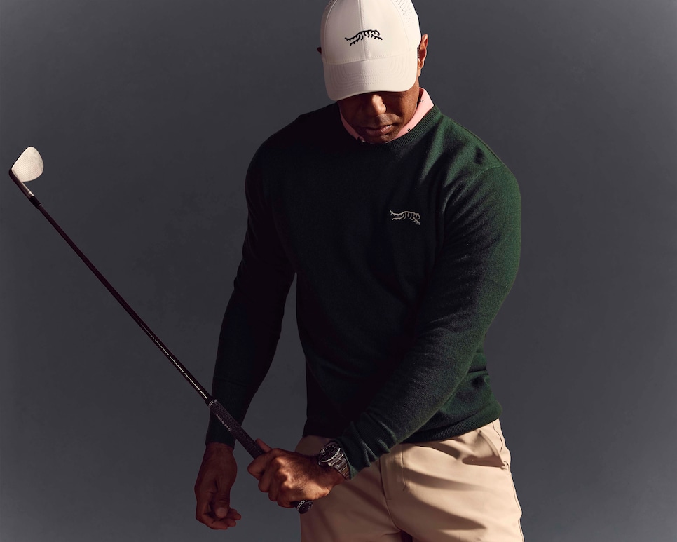 /content/dam/images/golfdigest/fullset/2025/2/GD1325_STYLE_Tiger_03.jpg