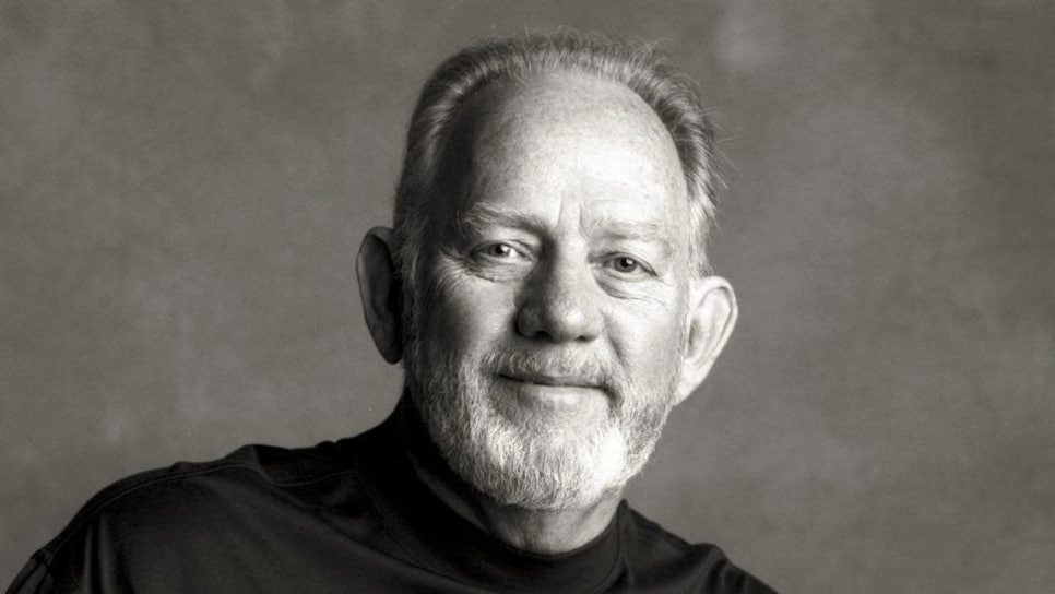 /content/dam/images/golfdigest/fullset/2025/3/dave-pelz-supplied.jpg