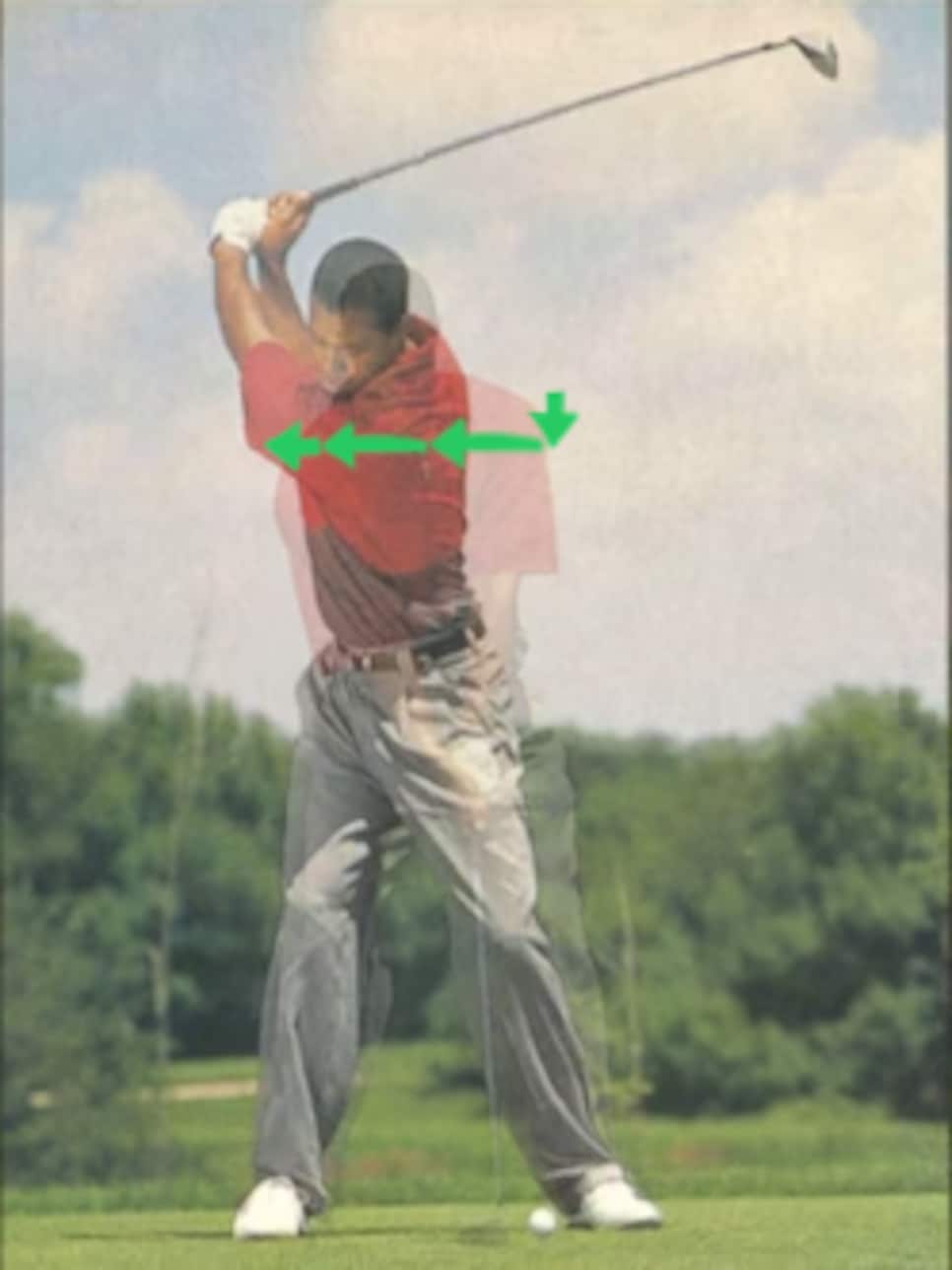 /content/dam/images/golfdigest/fullset/2022/pictured-5.png