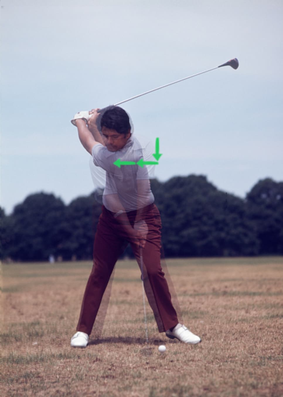 /content/dam/images/golfdigest/fullset/2022/picture-3.png
