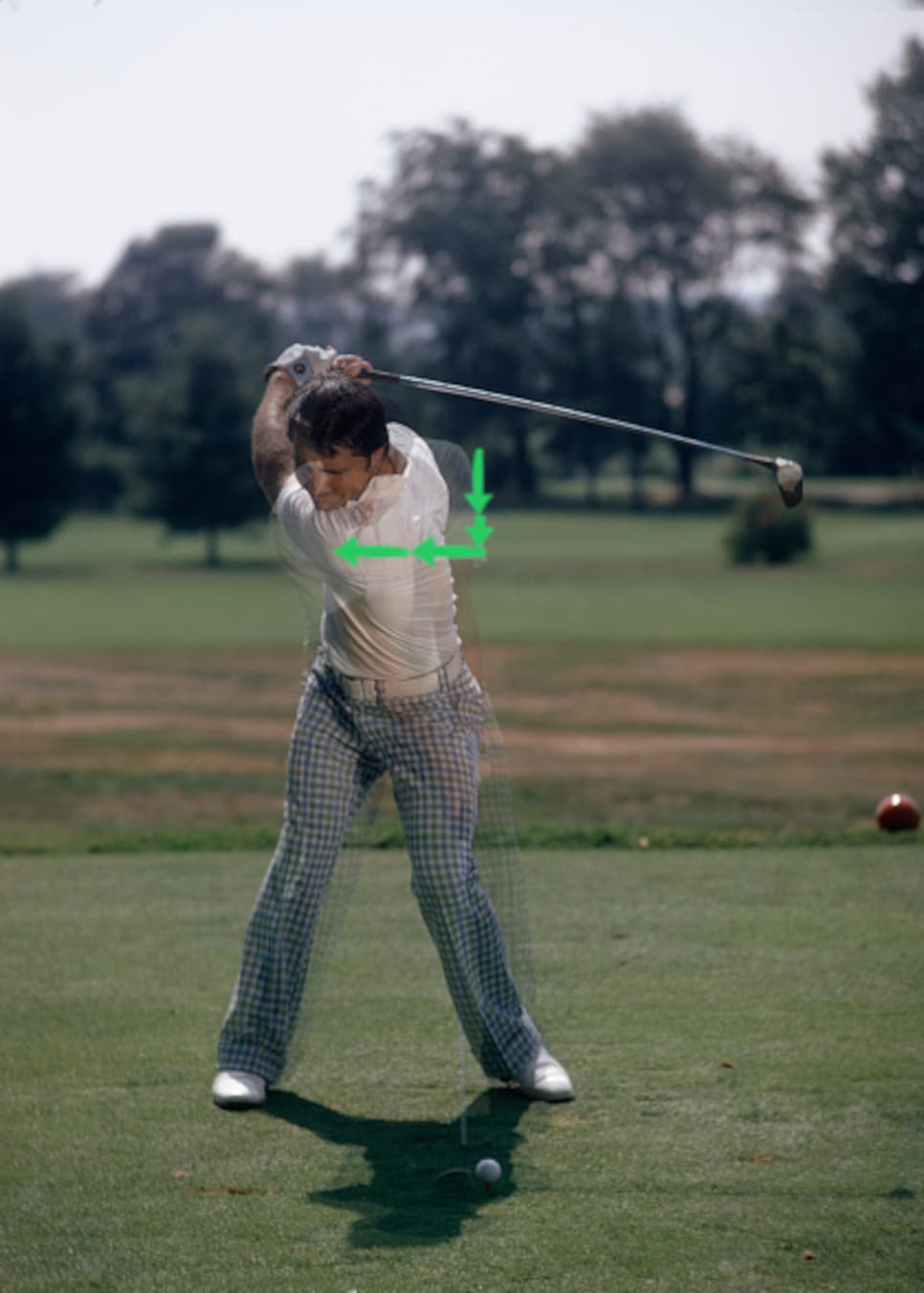 /content/dam/images/golfdigest/fullset/2022/picture-4.png