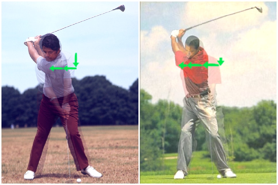 /content/dam/images/golfdigest/fullset/2022/Blank 966 x 644.png