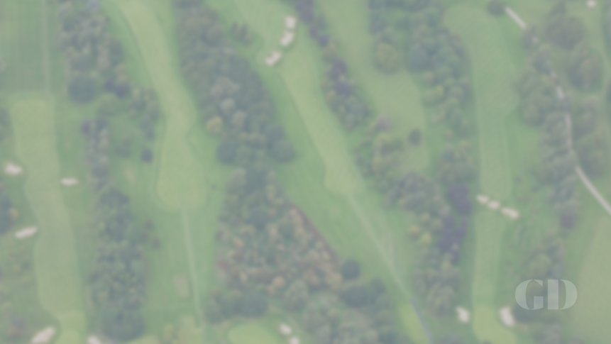 Celebration Golf Club
